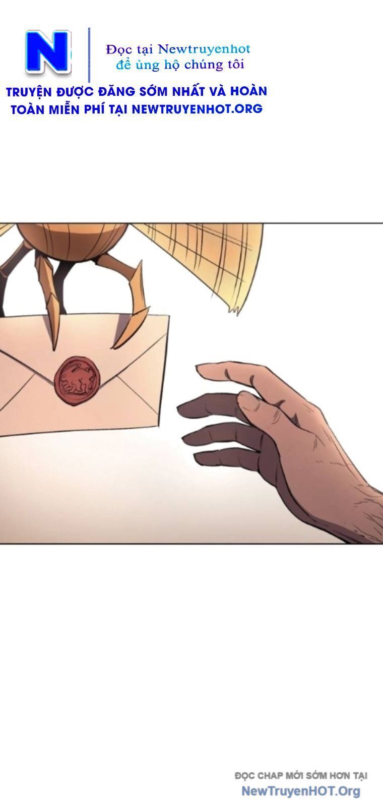 Tiếng Thét Cuồng Bạo Chapter 83.5 - 39