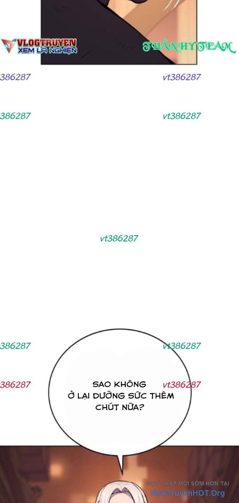 Tiếng Thét Cuồng Bạo Chapter 83.5 - 5