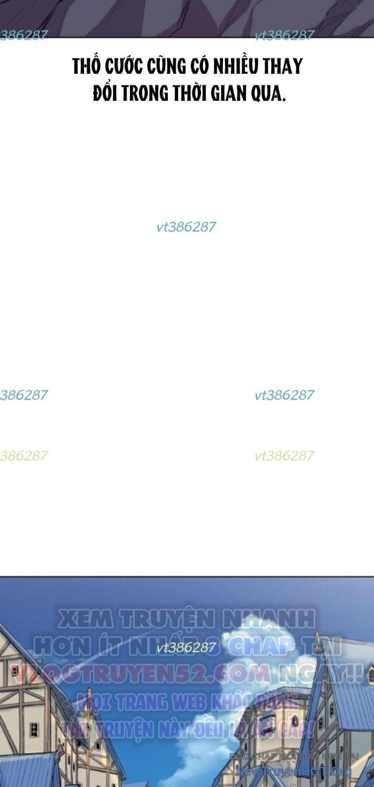 Tiếng Thét Cuồng Bạo Chapter 83.5 - 48