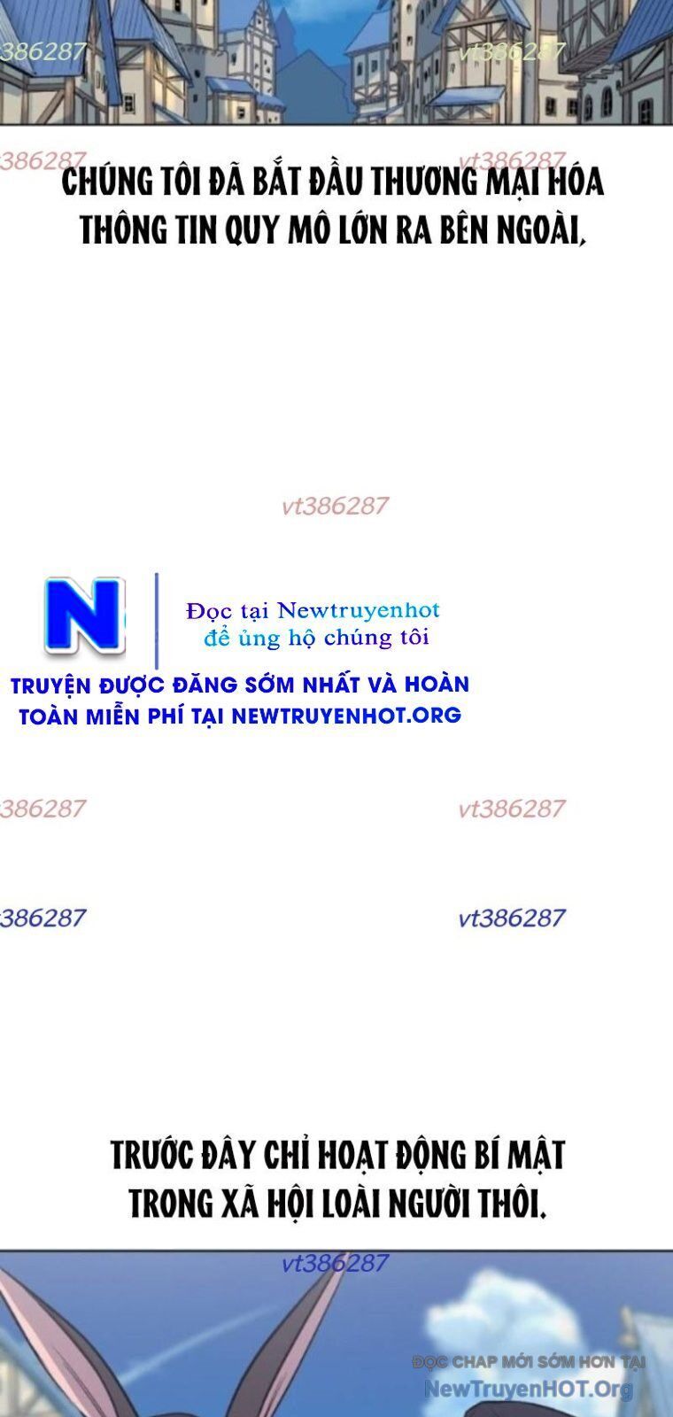 Tiếng Thét Cuồng Bạo Chapter 83.5 - 49