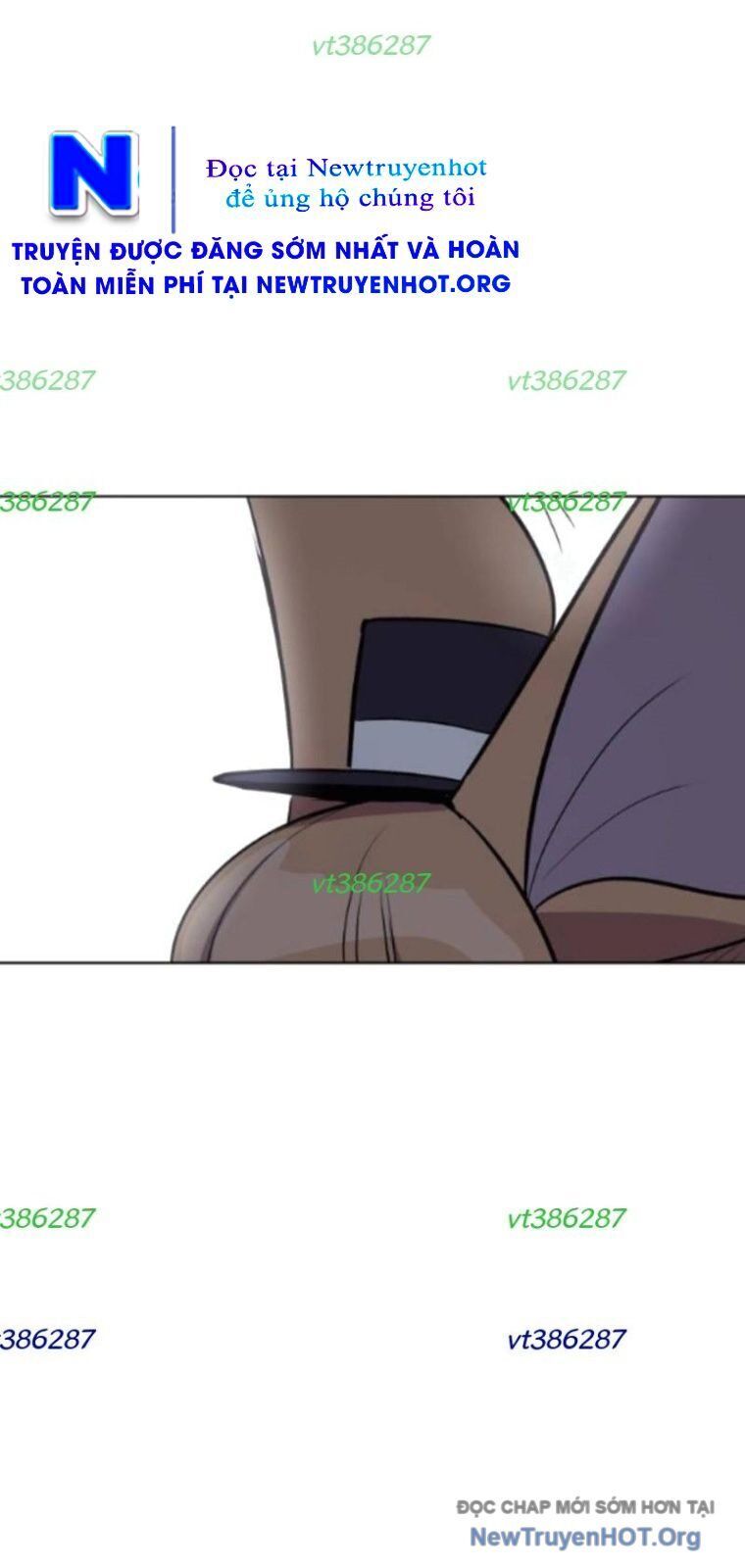 Tiếng Thét Cuồng Bạo Chapter 83.5 - 52