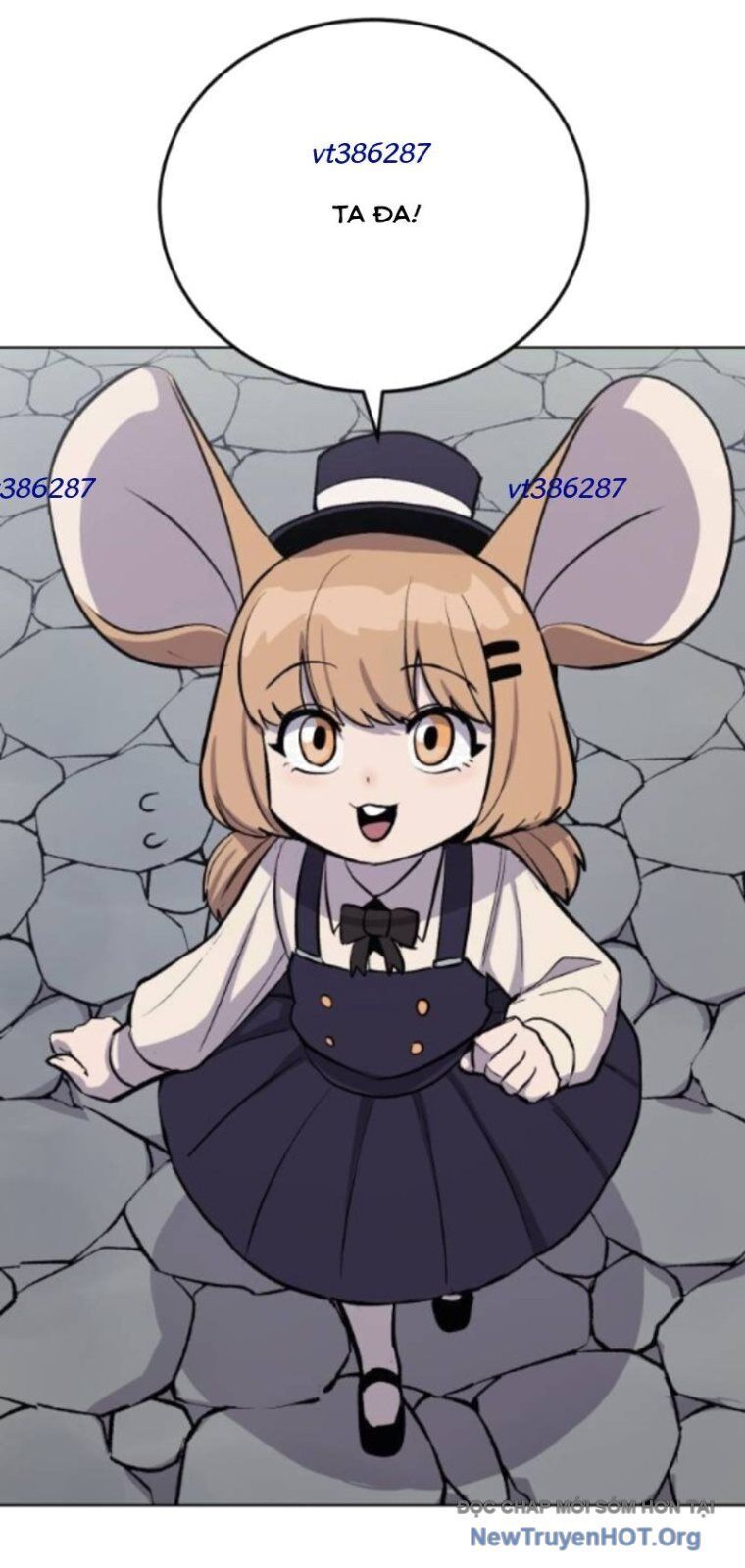 Tiếng Thét Cuồng Bạo Chapter 83.5 - 53