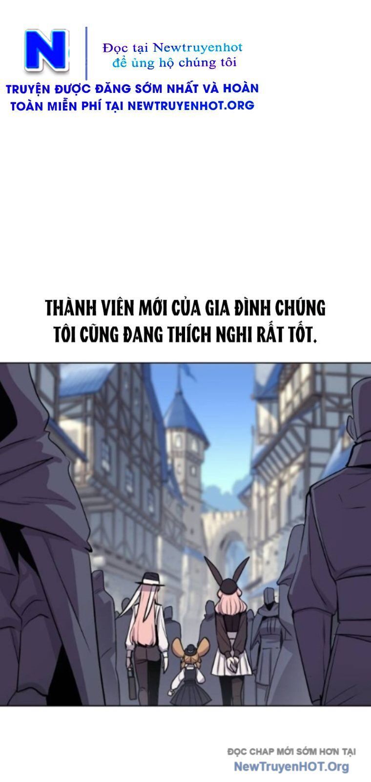 Tiếng Thét Cuồng Bạo Chapter 83.5 - 54