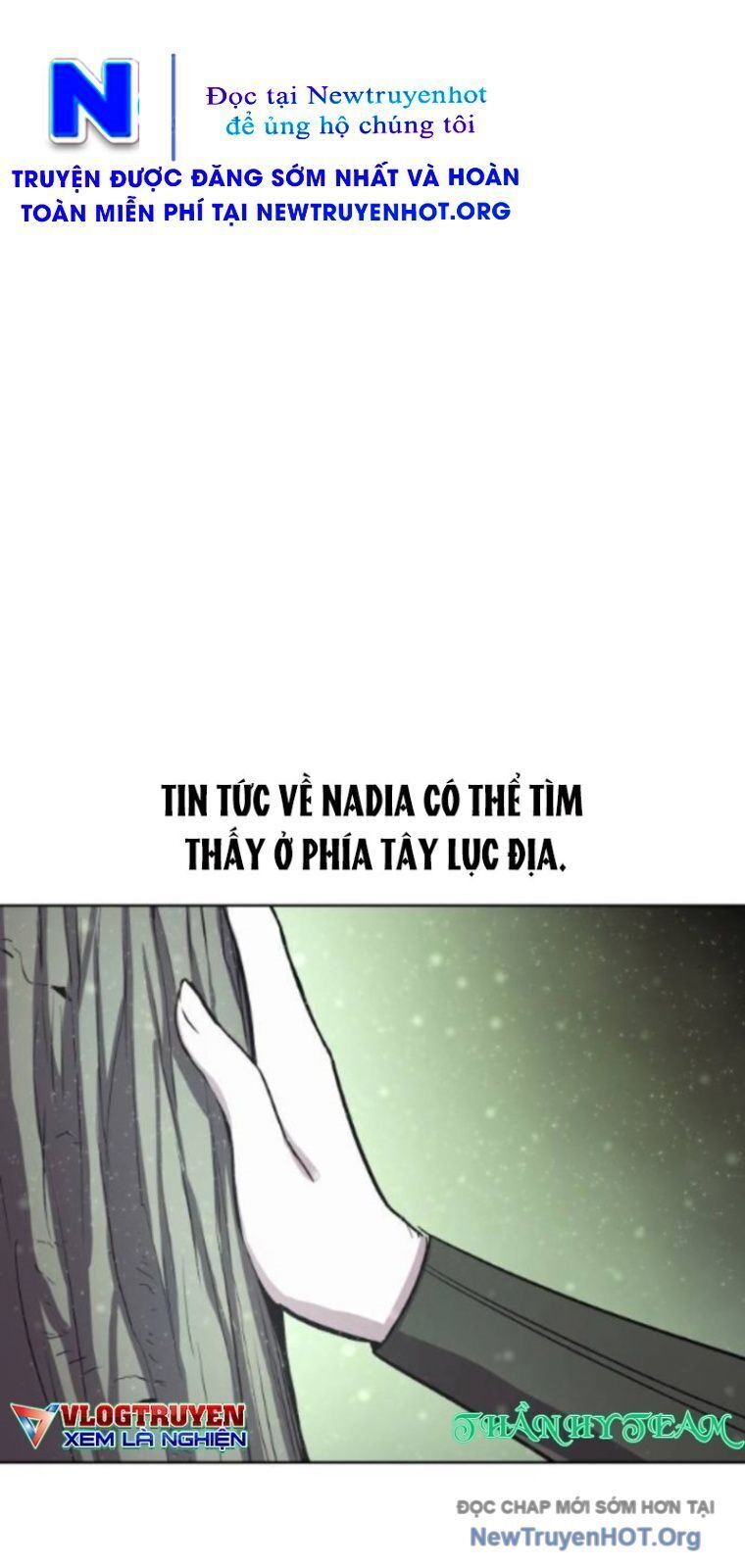 Tiếng Thét Cuồng Bạo Chapter 83.5 - 55