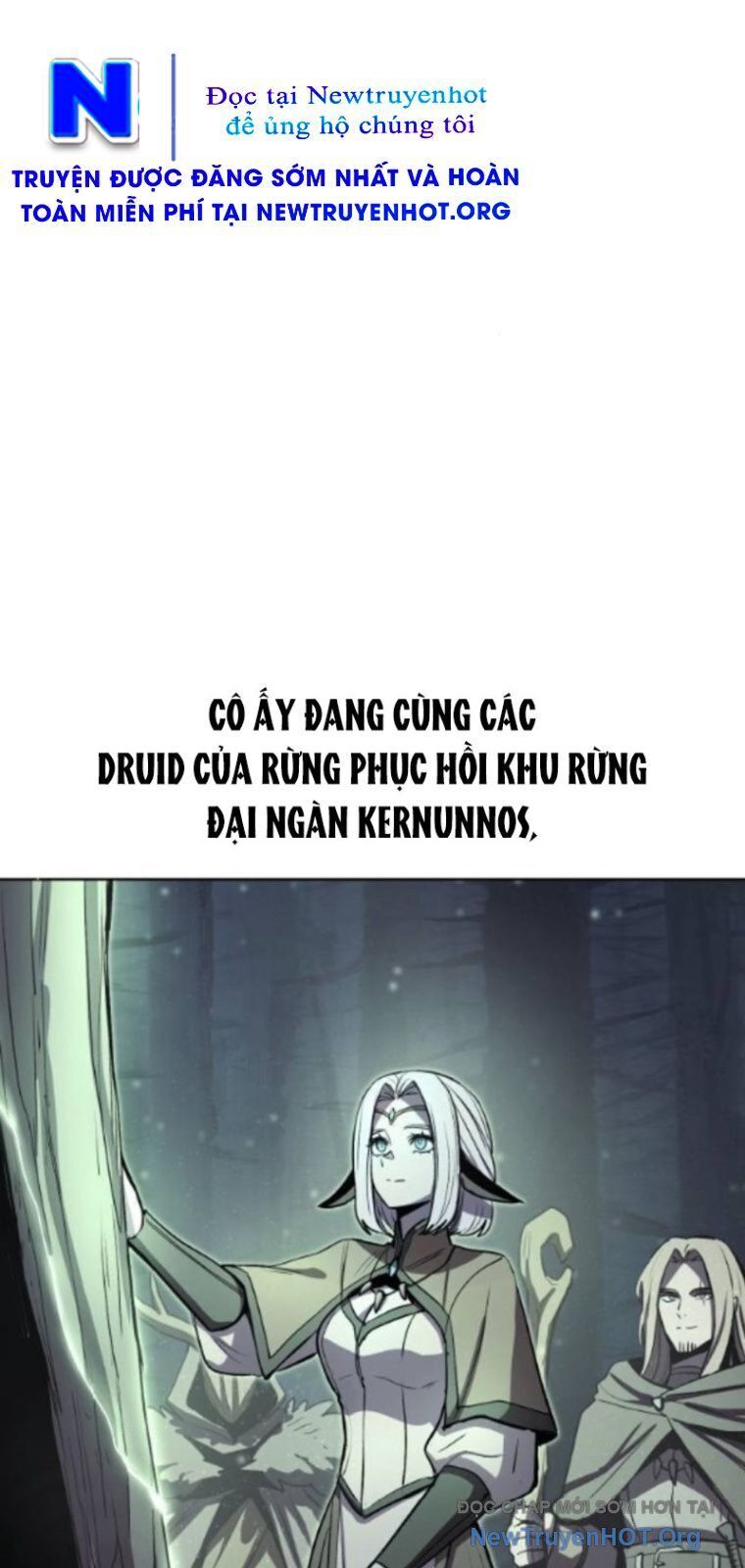 Tiếng Thét Cuồng Bạo Chapter 83.5 - 56