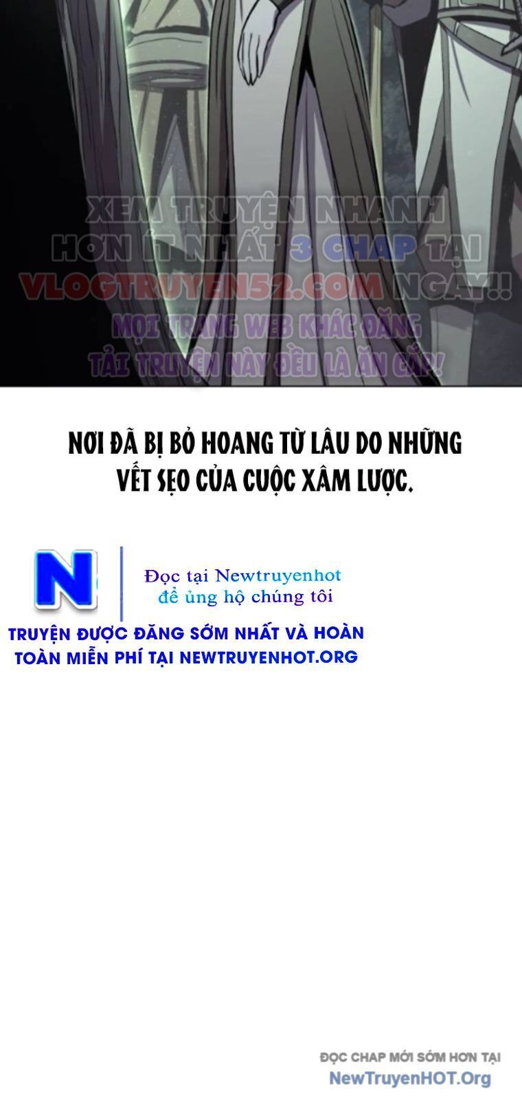 Tiếng Thét Cuồng Bạo Chapter 83.5 - 57