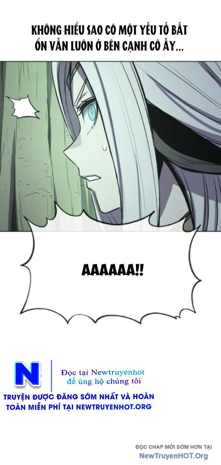 Tiếng Thét Cuồng Bạo Chapter 83.5 - 58