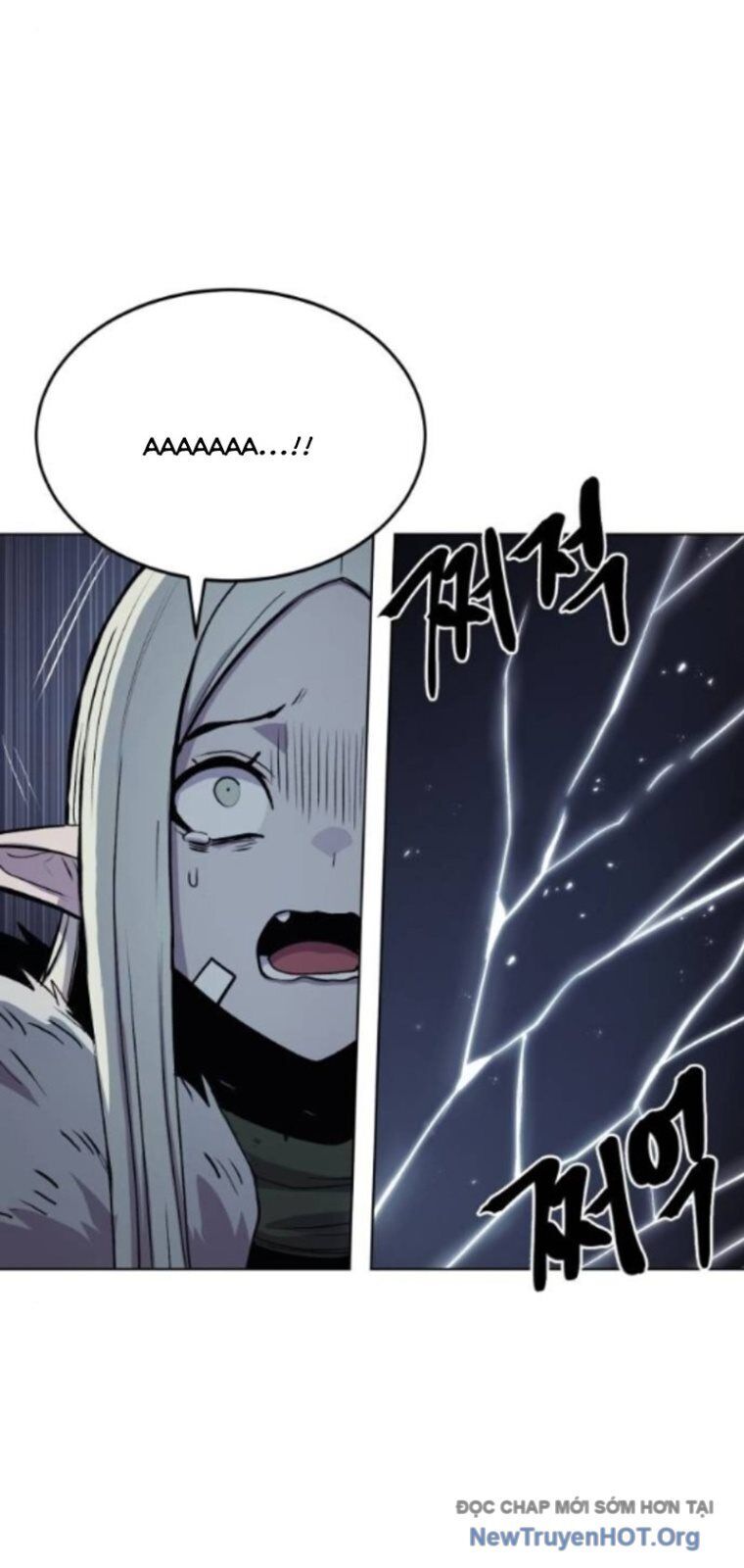 Tiếng Thét Cuồng Bạo Chapter 83.5 - 60