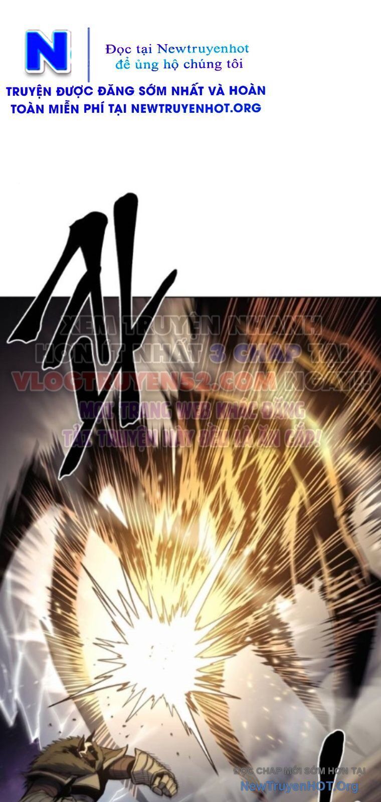 Tiếng Thét Cuồng Bạo Chapter 83.5 - 61
