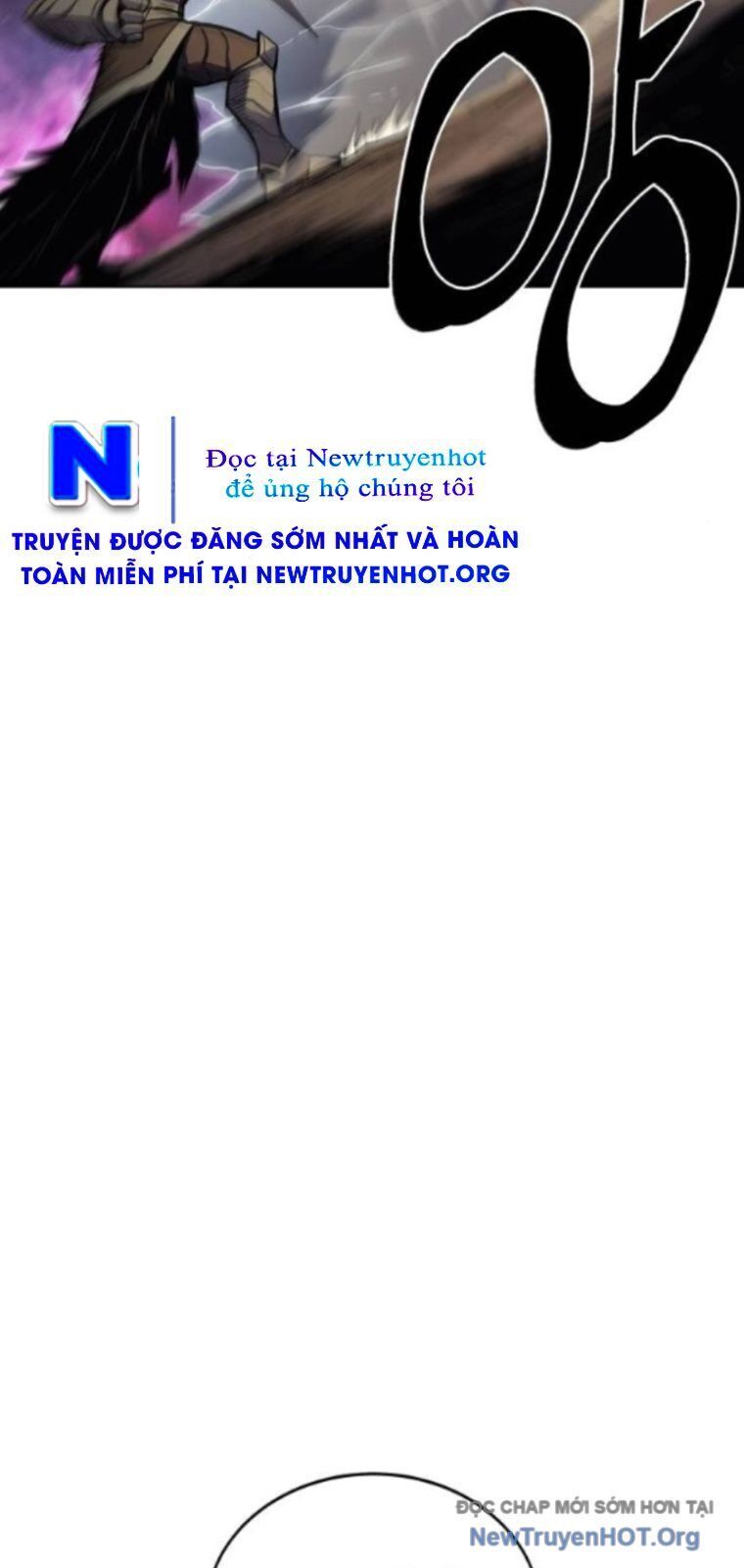 Tiếng Thét Cuồng Bạo Chapter 83.5 - 62