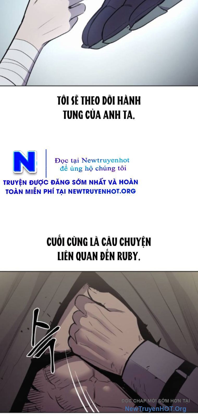 Tiếng Thét Cuồng Bạo Chapter 83.5 - 65