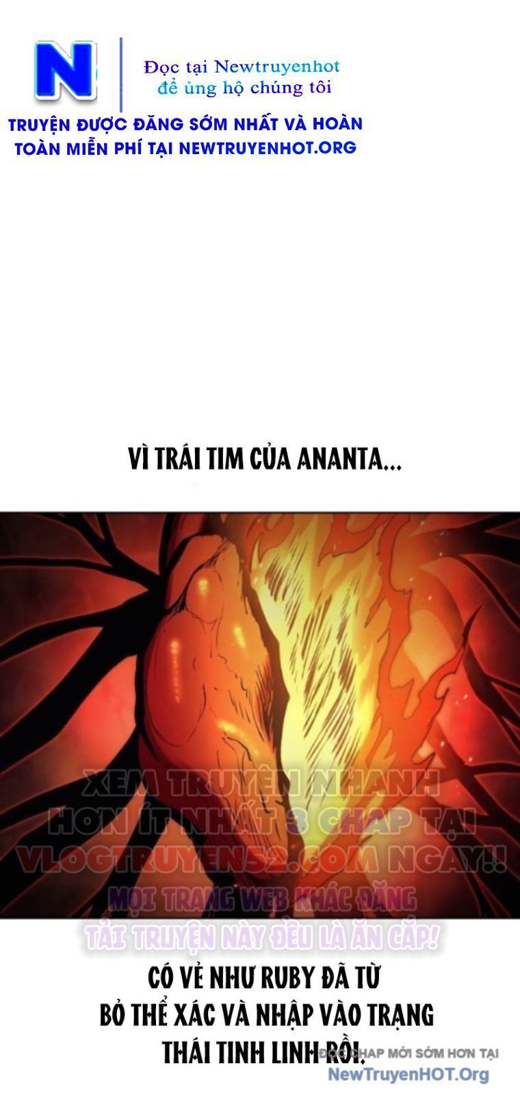 Tiếng Thét Cuồng Bạo Chapter 83.5 - 66