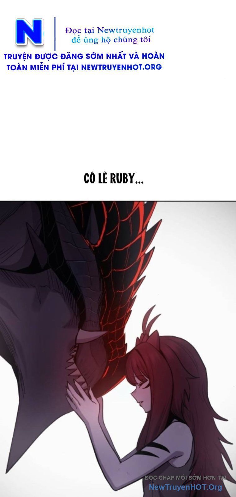 Tiếng Thét Cuồng Bạo Chapter 83.5 - 67
