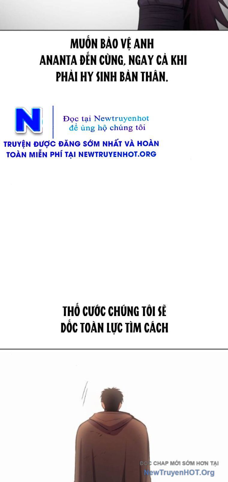 Tiếng Thét Cuồng Bạo Chapter 83.5 - 68