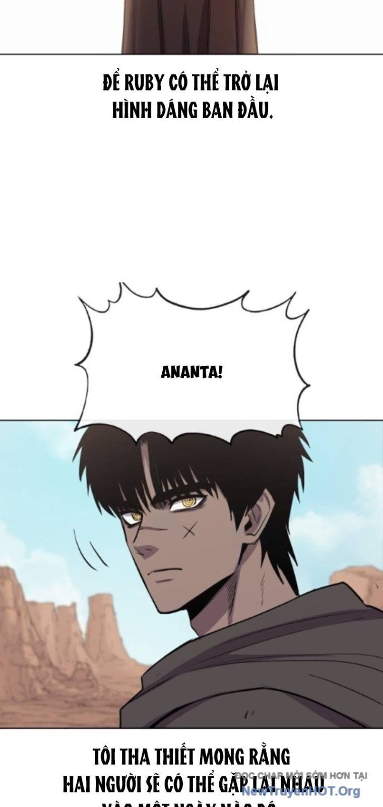 Tiếng Thét Cuồng Bạo Chapter 83.5 - 69