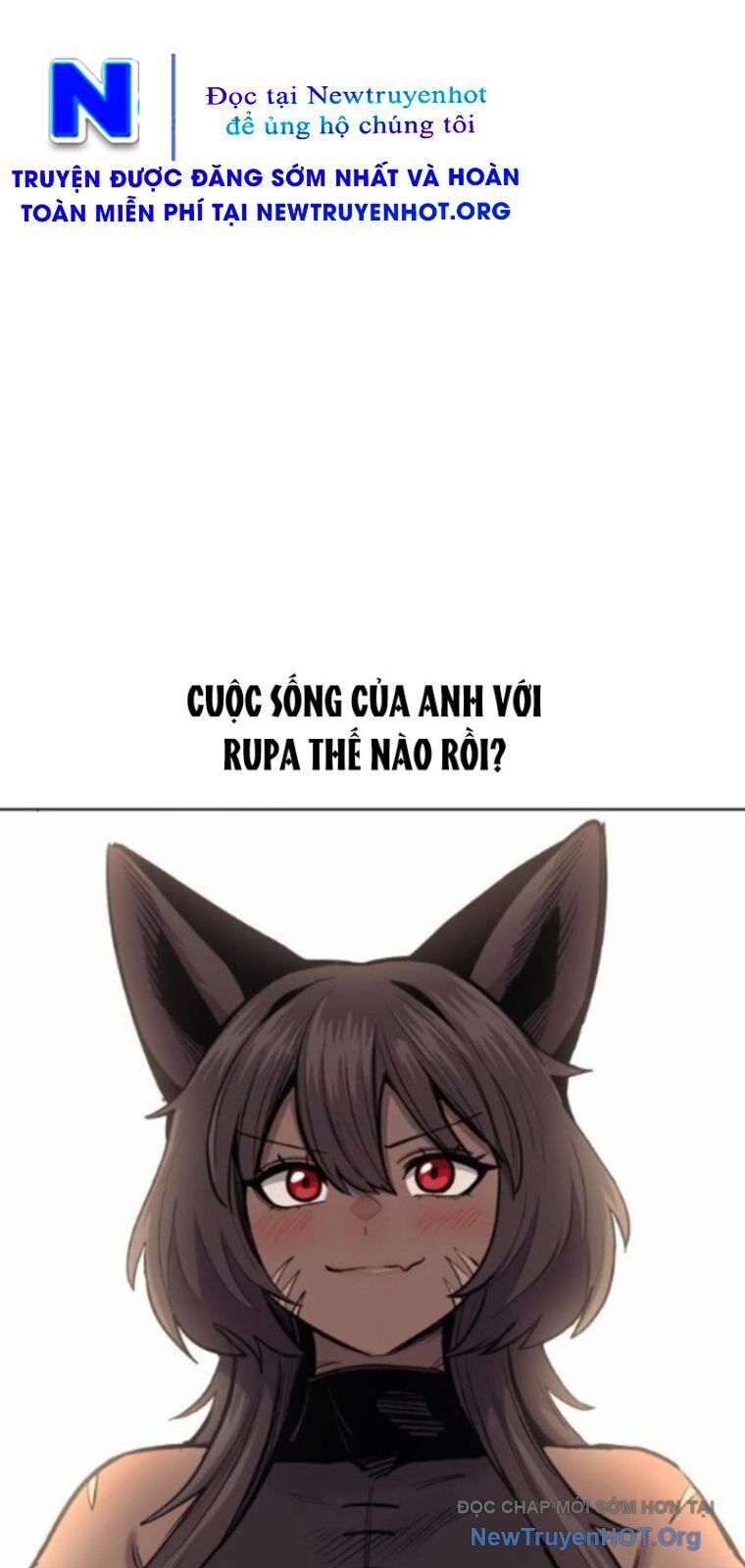 Tiếng Thét Cuồng Bạo Chapter 83.5 - 71