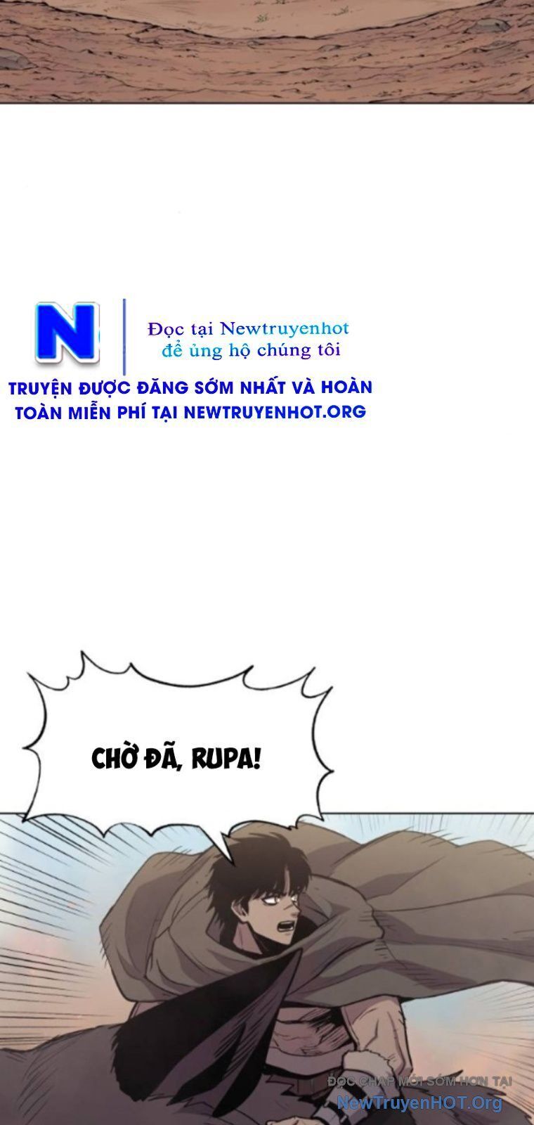 Tiếng Thét Cuồng Bạo Chapter 83.5 - 73