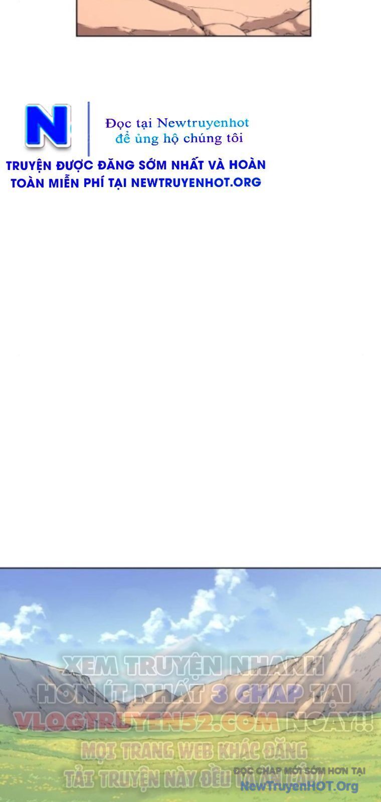 Tiếng Thét Cuồng Bạo Chapter 83.5 - 75