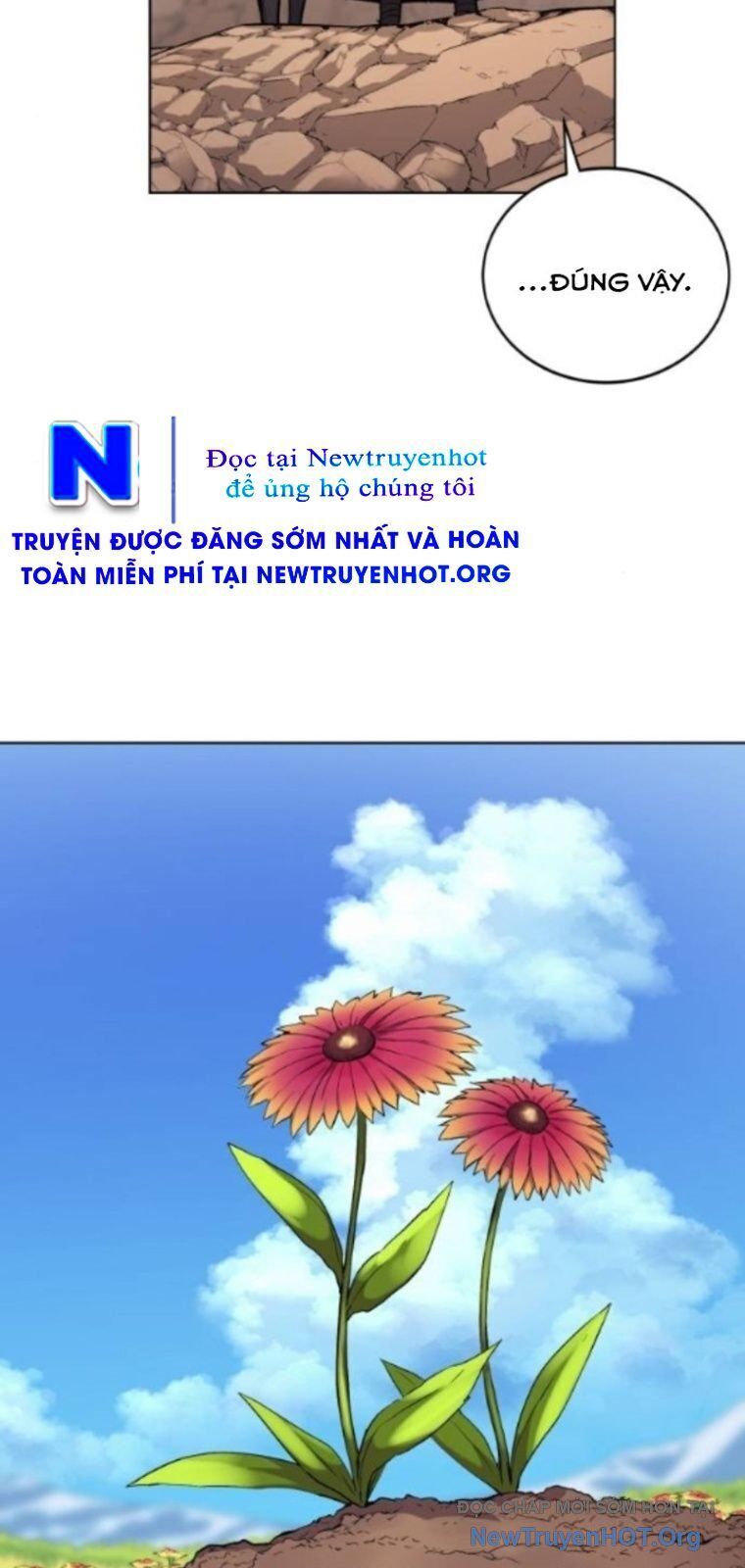 Tiếng Thét Cuồng Bạo Chapter 83.5 - 77