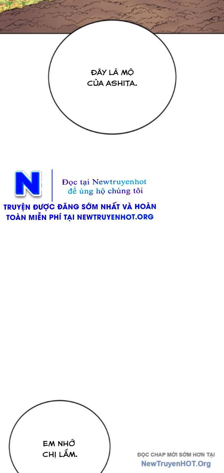 Tiếng Thét Cuồng Bạo Chapter 83.5 - 78