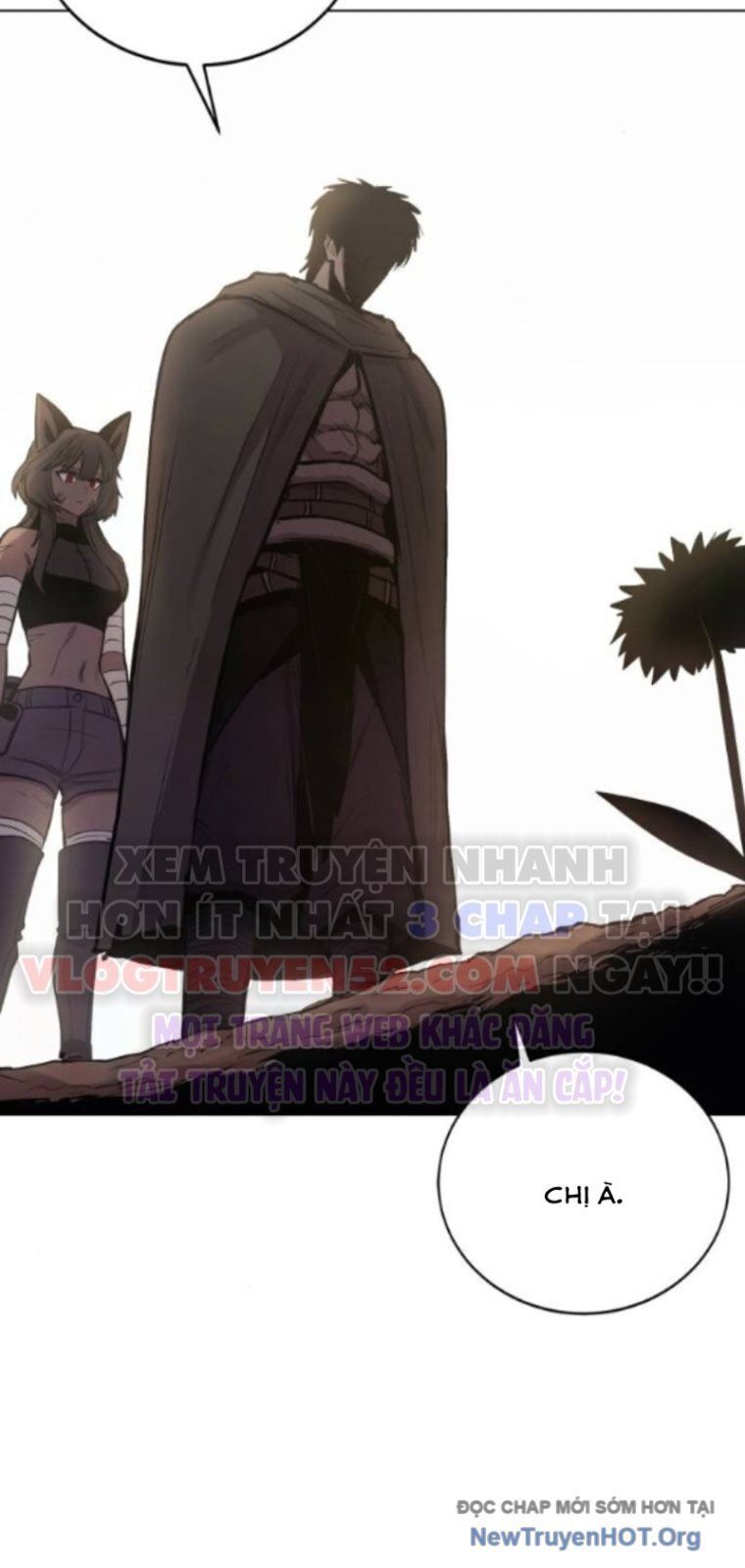 Tiếng Thét Cuồng Bạo Chapter 83.5 - 79
