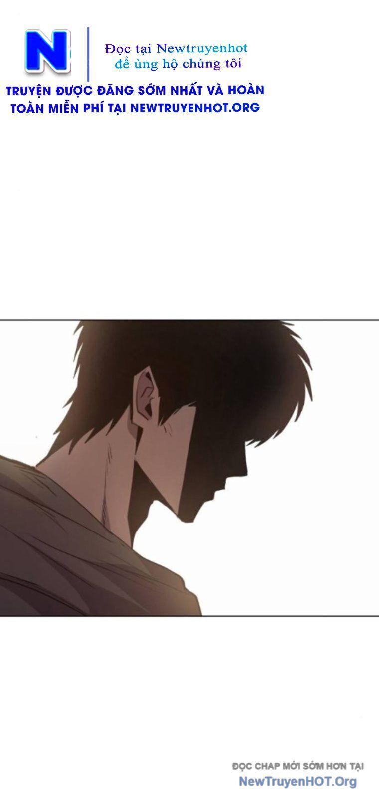 Tiếng Thét Cuồng Bạo Chapter 83.5 - 80