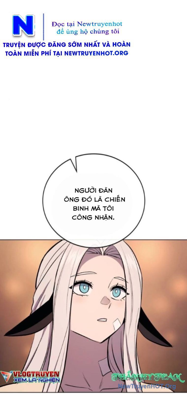 Tiếng Thét Cuồng Bạo Chapter 83.5 - 9