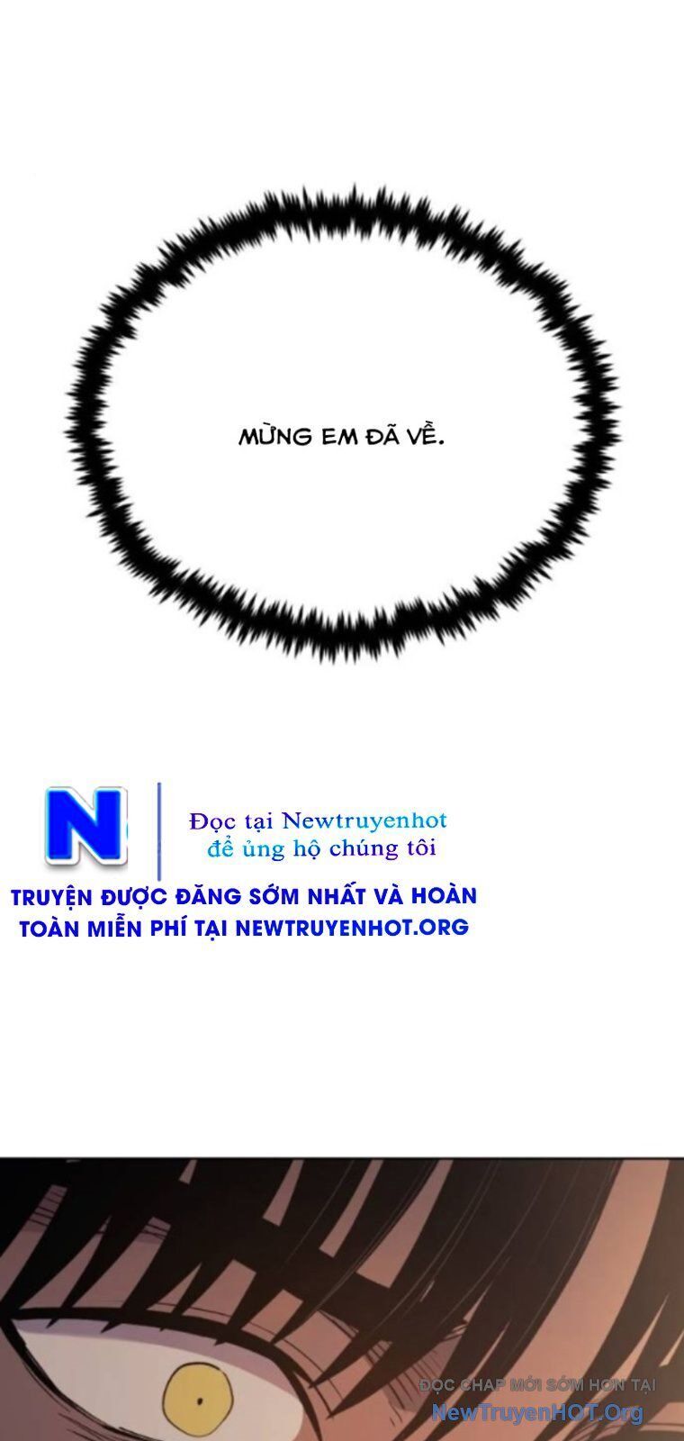 Tiếng Thét Cuồng Bạo Chapter 83.5 - 81