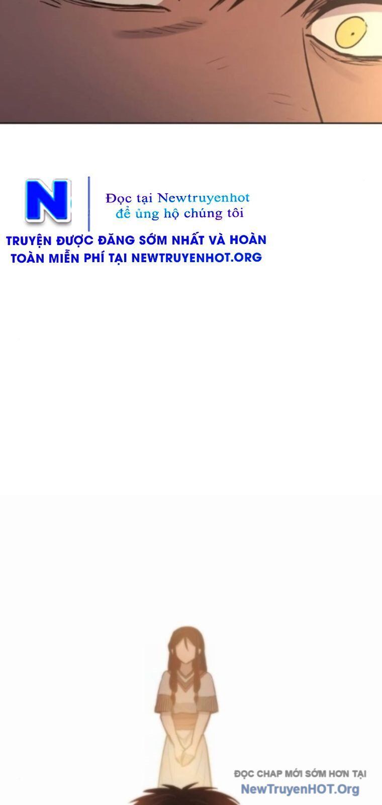 Tiếng Thét Cuồng Bạo Chapter 83.5 - 82