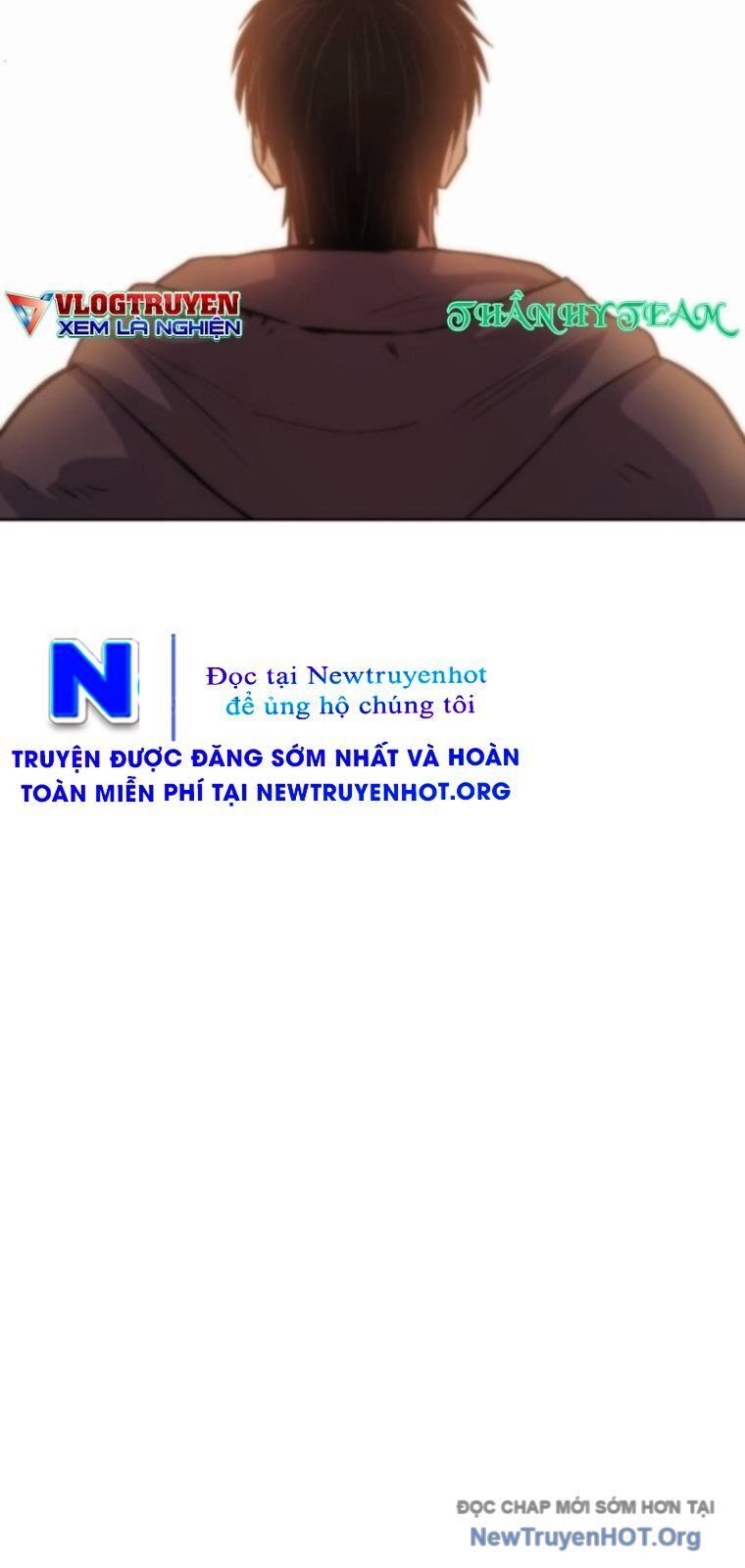 Tiếng Thét Cuồng Bạo Chapter 83.5 - 83