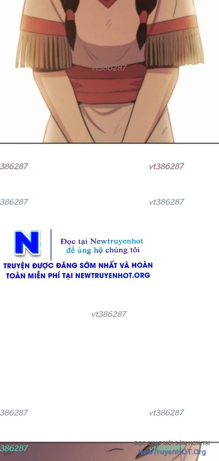 Tiếng Thét Cuồng Bạo Chapter 83.5 - 85