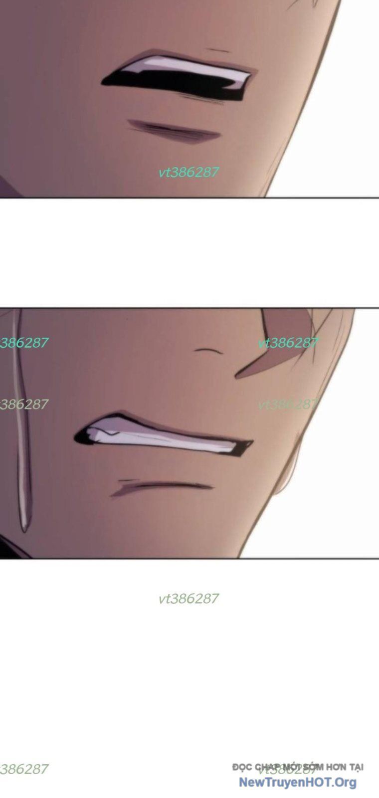 Tiếng Thét Cuồng Bạo Chapter 83.5 - 86