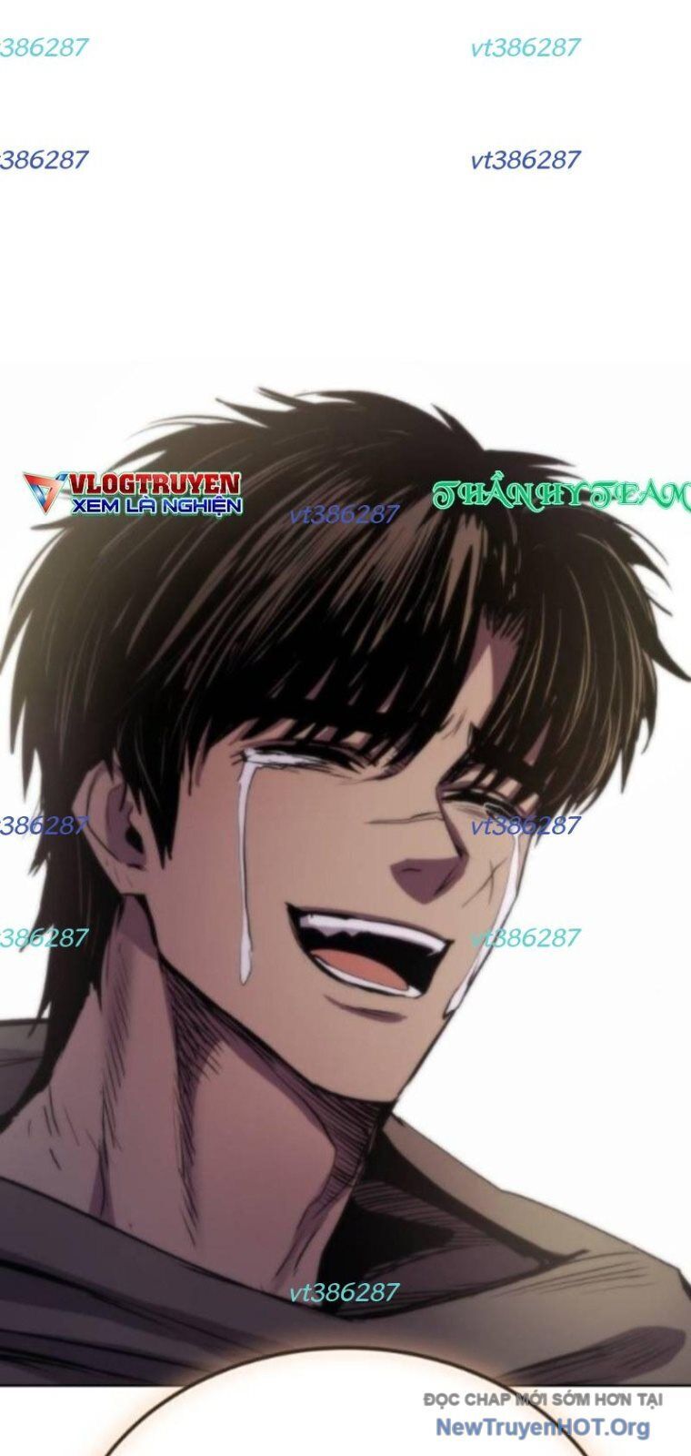 Tiếng Thét Cuồng Bạo Chapter 83.5 - 88