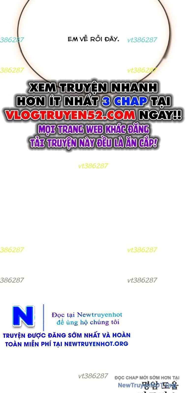 Tiếng Thét Cuồng Bạo Chapter 83.5 - 89