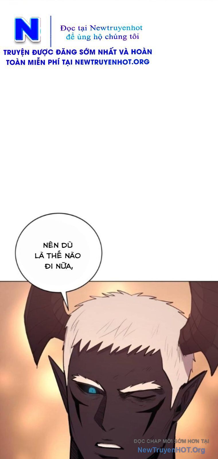 Tiếng Thét Cuồng Bạo Chapter 83.5 - 10