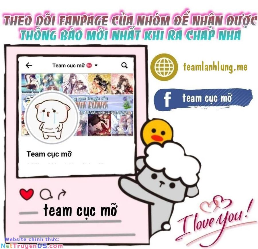 Tiếng Thét Cuồng Bạo Chapter 83 - 7