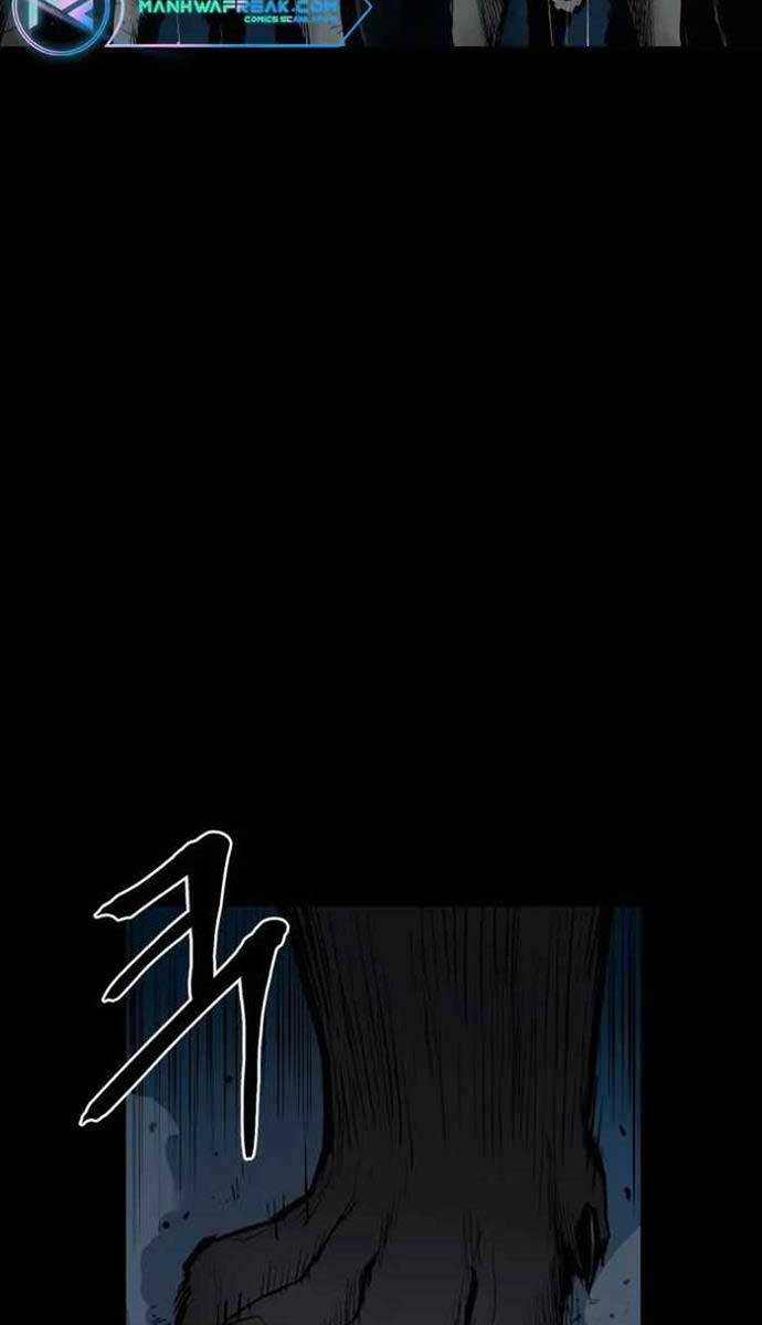 Tiếng Thét Cuồng Bạo Chapter 1 - 2