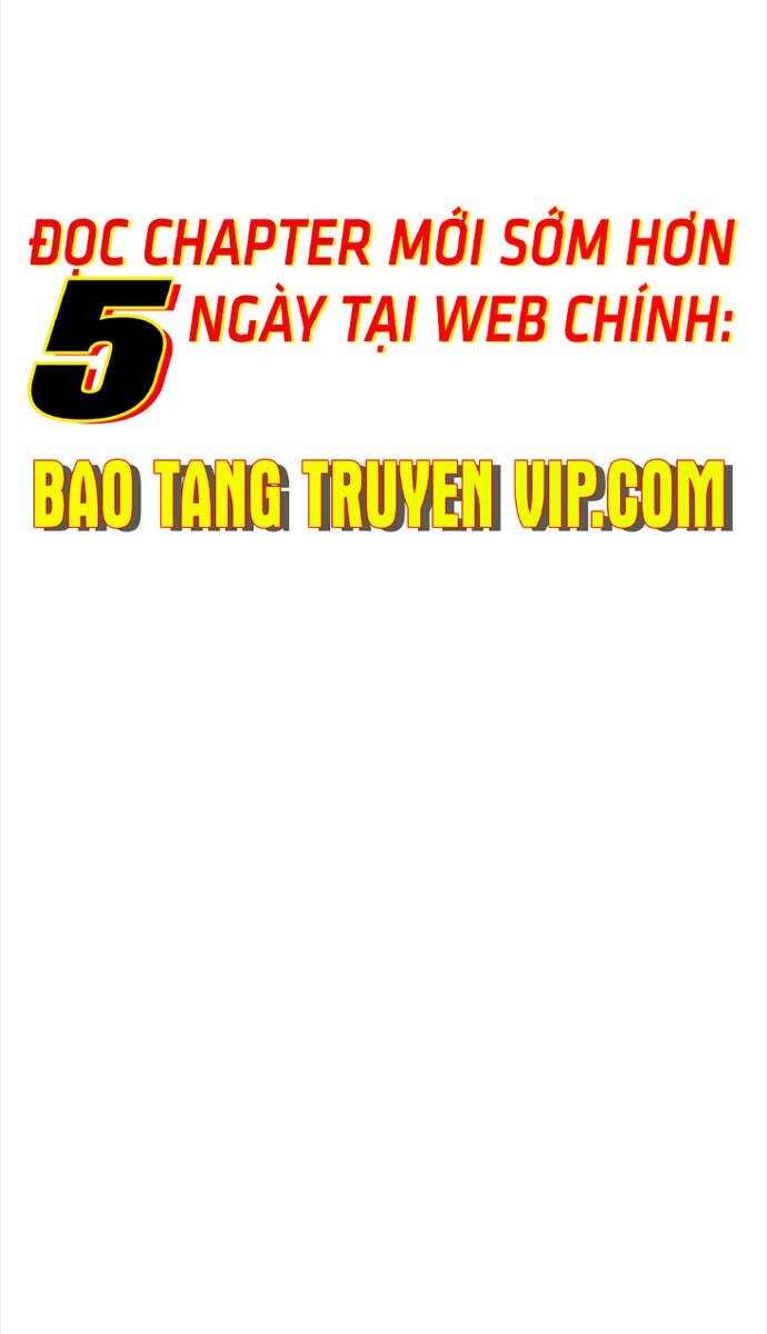 Tiếng Thét Cuồng Bạo Chapter 1 - 115