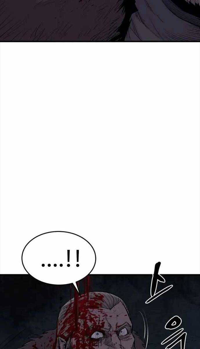 Tiếng Thét Cuồng Bạo Chapter 1 - 147