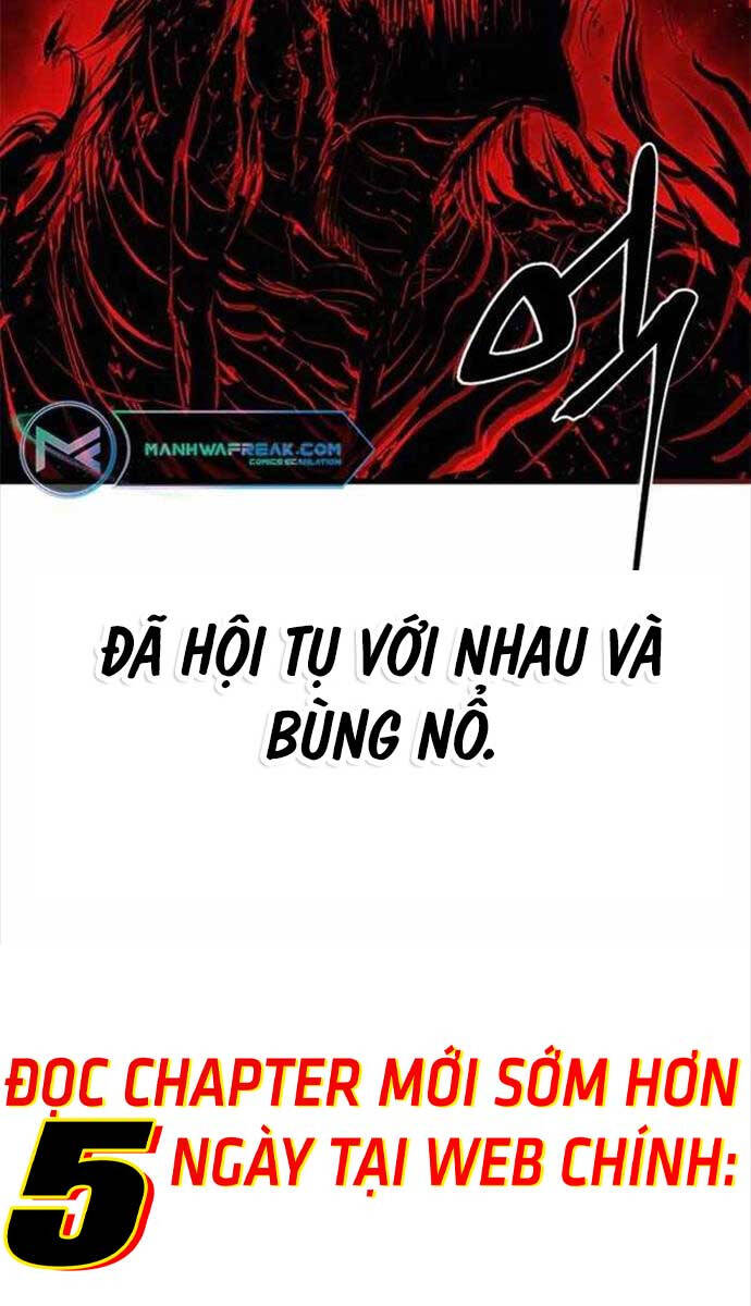 Tiếng Thét Cuồng Bạo Chapter 1 - 175