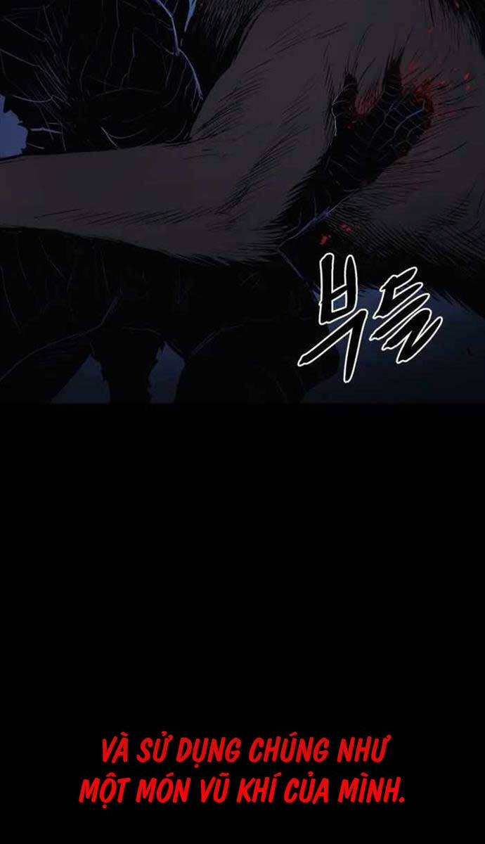 Tiếng Thét Cuồng Bạo Chapter 1 - 20