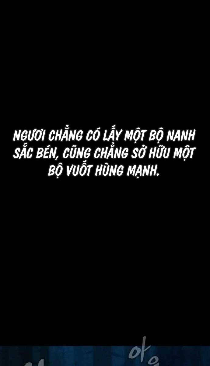 Tiếng Thét Cuồng Bạo Chapter 1 - 5