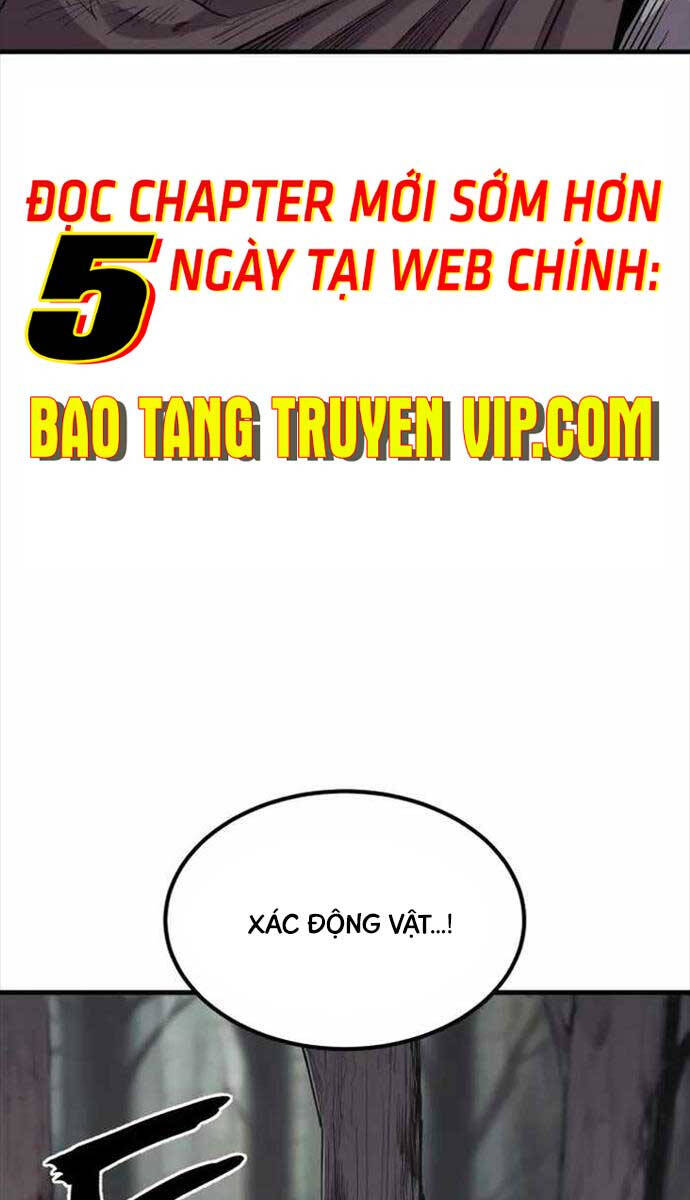 Tiếng Thét Cuồng Bạo Chapter 1 - 45