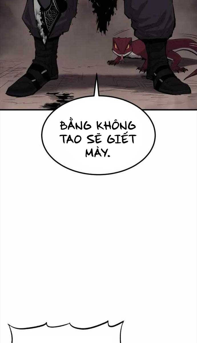 Tiếng Thét Cuồng Bạo Chapter 1 - 71