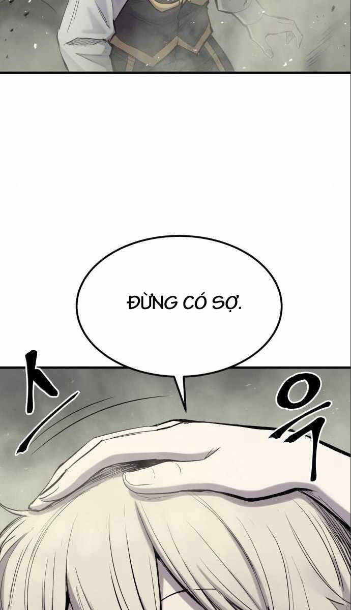 Tiếng Thét Cuồng Bạo Chapter 10 - 102