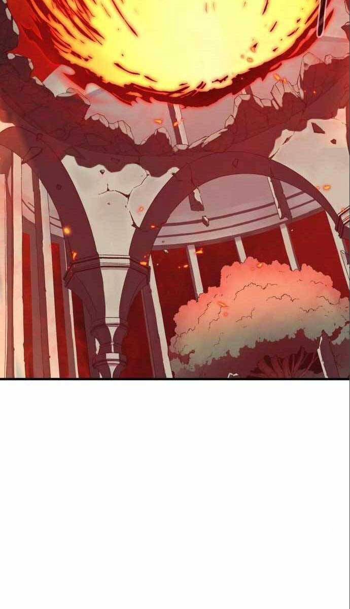 Tiếng Thét Cuồng Bạo Chapter 10 - 108