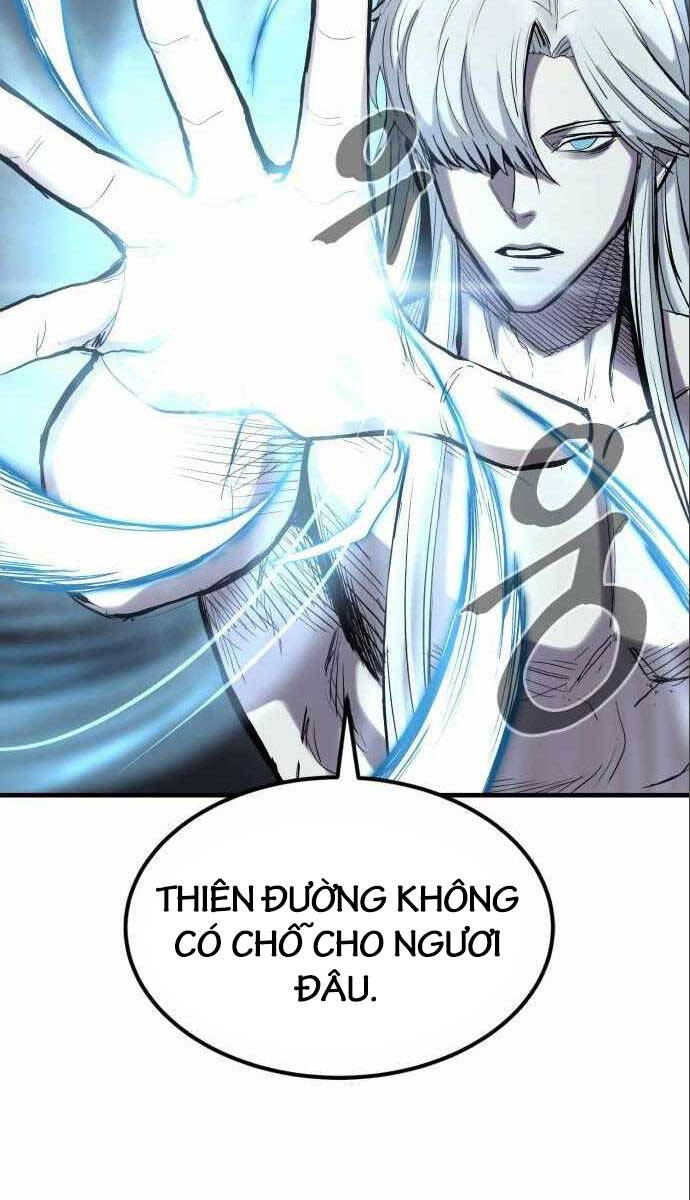 Tiếng Thét Cuồng Bạo Chapter 10 - 112