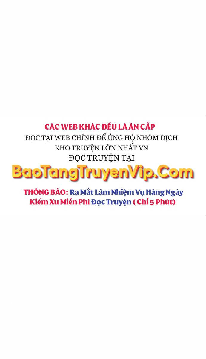 Tiếng Thét Cuồng Bạo Chapter 10 - 121
