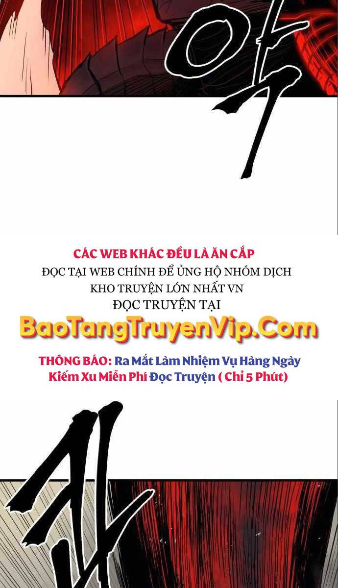 Tiếng Thét Cuồng Bạo Chapter 10 - 22