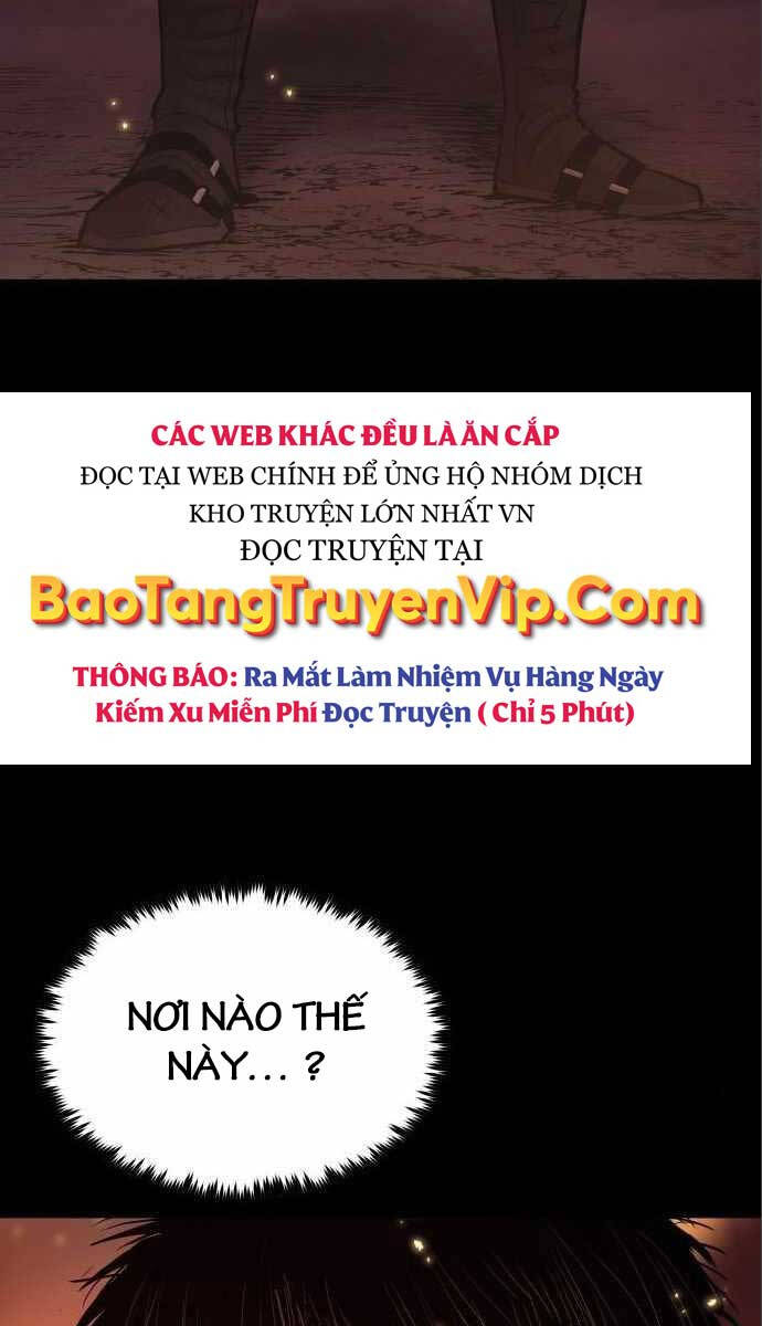 Tiếng Thét Cuồng Bạo Chapter 10 - 4